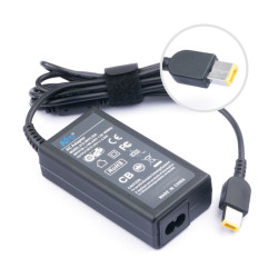 KFD Lenovo 65W 20V 3.25A adapter za laptop sa 