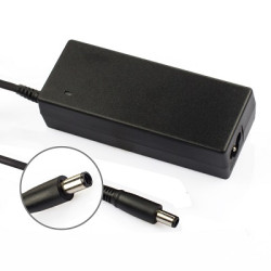 KFD Dell 90W 19.5V 4.62A adapter za laptop sa konektorom 7.4x5mm