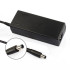 KFD Dell 90W 19.5V 4.62A adapter za laptop sa konektorom 7.4x5mm