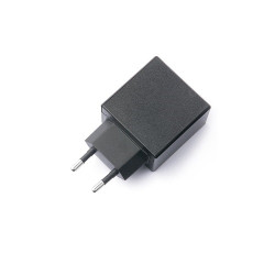 KFD Q11 5.35V 2A AC/DC adapter