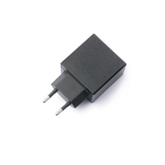 KFD Q11 5.35V 2A AC/DC adapter