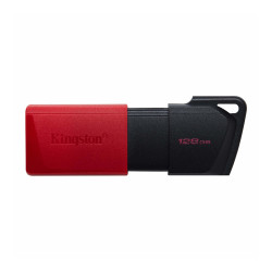 Kingston DTXM/128GB DataTraveler Exodia M USB 3.2 Gen.1 Flash Driv