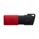 Kingston DTXM/128GB DataTraveler Exodia M USB 3.2 Gen.1 Flash Driv