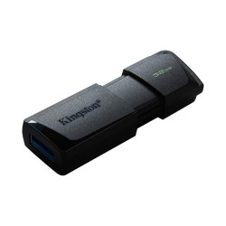 Kingston DTXM/32GB DataTraveler Exodia M USB Flash Drive