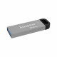 Kingston DTKN/64GB 64GB USB Flash Drive, USB 3.2 Gen.1, DataTraveler Kyson, Read up to 200MB/s