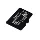 Kingston SDCS2/32GBSP microSD 32GB memorijska kartica