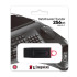 Kingston DTXM/256GB DataTraveler Exodia M USB 3.2 Gen.1 Flash Drive