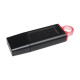 Kingston DTXM/256GB DataTraveler Exodia M USB 3.2 Gen.1 Flash Drive