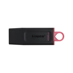 Kingston DTXM/256GB DataTraveler Exodia M USB 3.2 Gen.1 Flash Drive