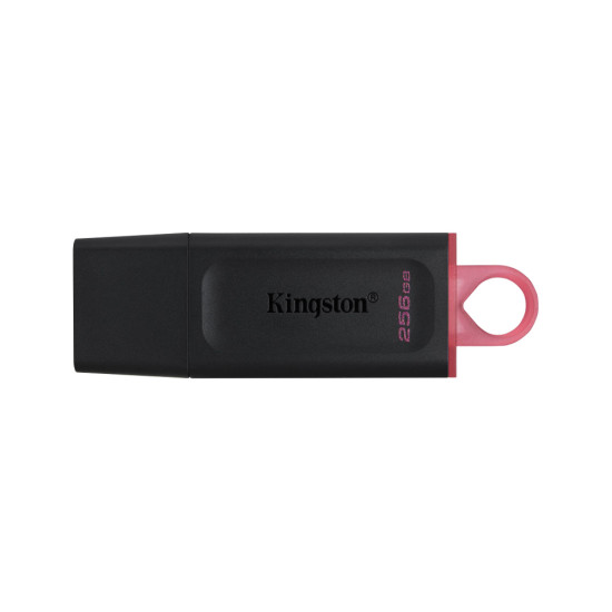 Kingston DTXM/256GB DataTraveler Exodia M USB 3.2 Gen.1 Flash Drive