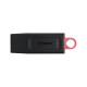 Kingston DTXM/256GB DataTraveler Exodia M USB 3.2 Gen.1 Flash Drive