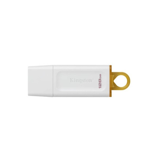Kingston DTX KC-U2G128-5R USB flash