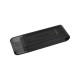Kingston USB-DT7032GBKINGS USB-C 3.2 32GB flash memorija