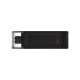 Kingston USB-DT7032GBKINGS USB-C 3.2 32GB flash memorija