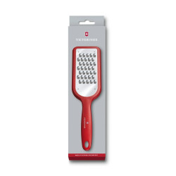 Victorinox 7.6081.1 Rende krupno sa zaštitom
