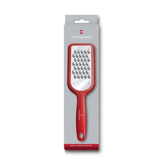 Victorinox 7.6081.1 Rende krupno sa zaštitom