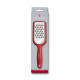 Victorinox 7.6081.1 Rende krupno sa zaštitom