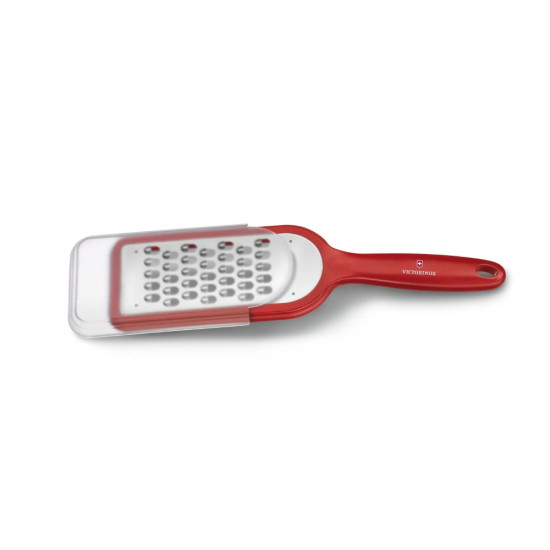 Victorinox 7.6081.1 Rende krupno sa zaštitom