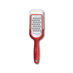 Victorinox 7.6081.1 Rende krupno sa zaštitom