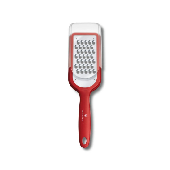 Victorinox 7.6081.1 Rende krupno sa zaštitom