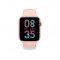Ksix BXSW3G3 Urban 3 Rose Gold pametni sat