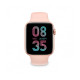Ksix BXSW3G3 Urban 3 Rose Gold pametni sat
