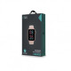 Ksix BXSW3G3 Urban 3 Rose Gold pametni sat