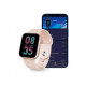 Ksix BXSW3G3 Urban 3 Rose Gold pametni sat