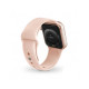 Ksix BXSW3G3 Urban 3 Rose Gold pametni sat