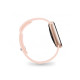 Ksix BXSW3G3 Urban 3 Rose Gold pametni sat