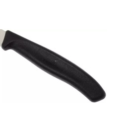 Victorinox 6.7633 reckavi oštri vrh 8cm kuhinjski nož
