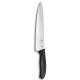 Victorinox 6.8003.22B 22cm kuhinjski nož crni