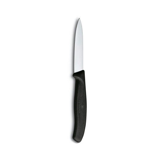 Victorinox 6.7603 Classic 8cm crni kuhinjski nož