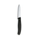Victorinox 6.7603 Classic 8cm crni kuhinjski nož