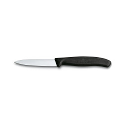 Victorinox 6.7603 Classic 8cm crni kuhinjski nož