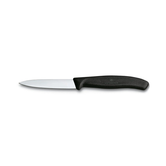 Victorinox 6.7603 Classic 8cm crni kuhinjski nož