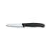 Victorinox 6.7603 Classic 8cm crni kuhinjski nož