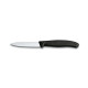 Victorinox 6.7603 Classic 8cm crni kuhinjski nož