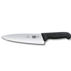 Victorinox 5.2063.20 kuhinjski nož 20cm za profesionalne kuvare