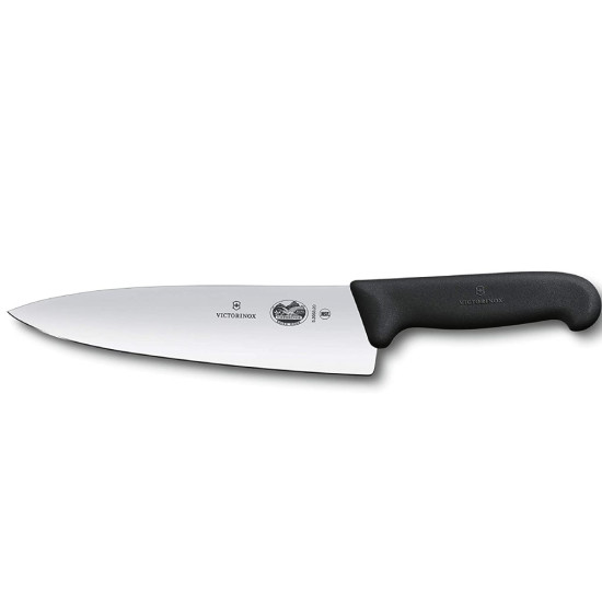 Victorinox 5.2063.20 kuhinjski nož 20cm za profesionalne kuvare