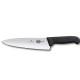 Victorinox 5.2063.20 kuhinjski nož 20cm za profesionalne kuvare