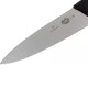 Victorinox 5.2063.20 kuhinjski nož 20cm za profesionalne kuvare