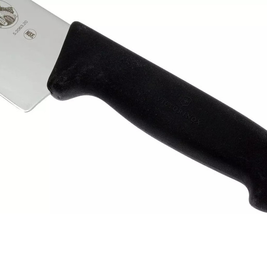 Victorinox 5.2063.20 kuhinjski nož 20cm za profesionalne kuvare