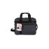 Maxell BX-400 15inča laptop torba
