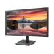 LG 22MP410-B 22