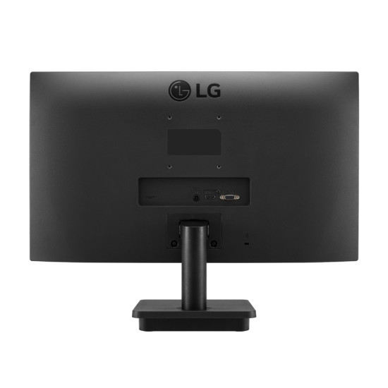 LG 22MP410-B 22