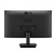LG 22MP410-B 22