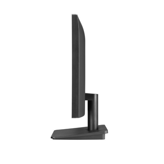 LG 22MP410-B 22