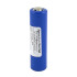 High-Star ISR18650-2200-PCB 3.7V 2200mAh Li-ion punjiva baterija sa zaštitnom elektronikom