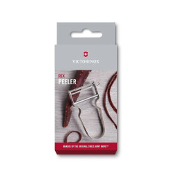 Victorinox 6.0900 Rex aluminijum ljuštilica